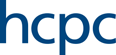 HCPC | Christos Papalekas